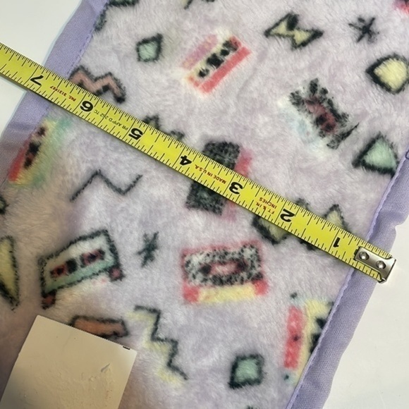 The Original Makeup Eraser cute beauty Premium polyester cloth Sz OS NWT - Picture 5 of 6